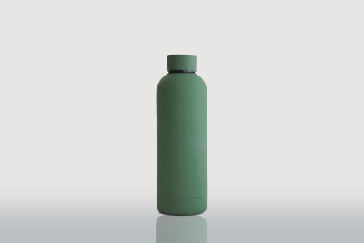 Bottles