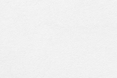 Canvas Wallpaper