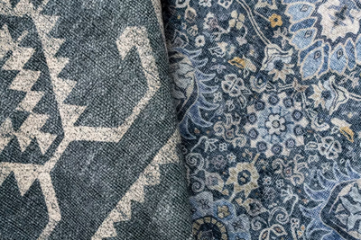 Floor Carpets