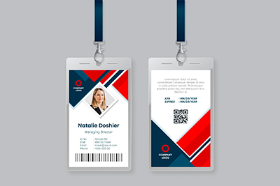 ID Cards