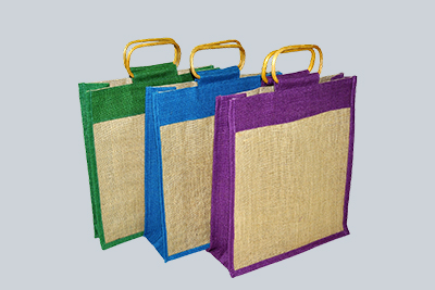 Jute Bag