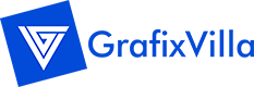 grafixvilla