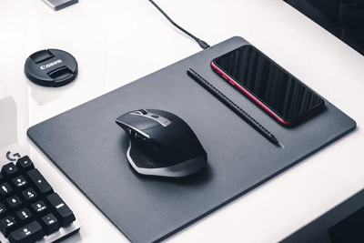 Mouse Pad