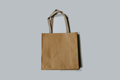 Paper Bag